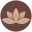 www.jeanneyoga.fr favicon