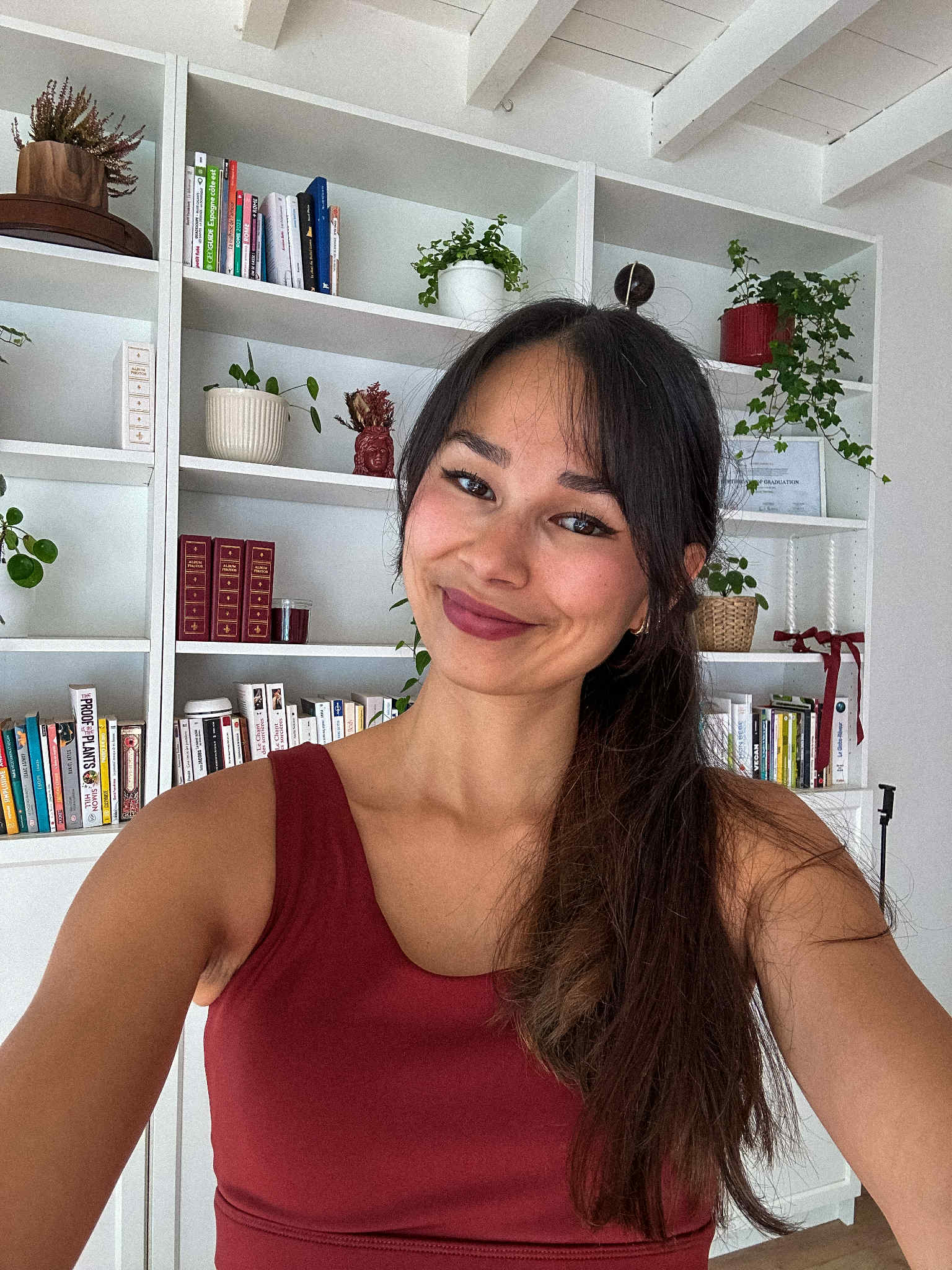 Wild Soul Studio - Image 11