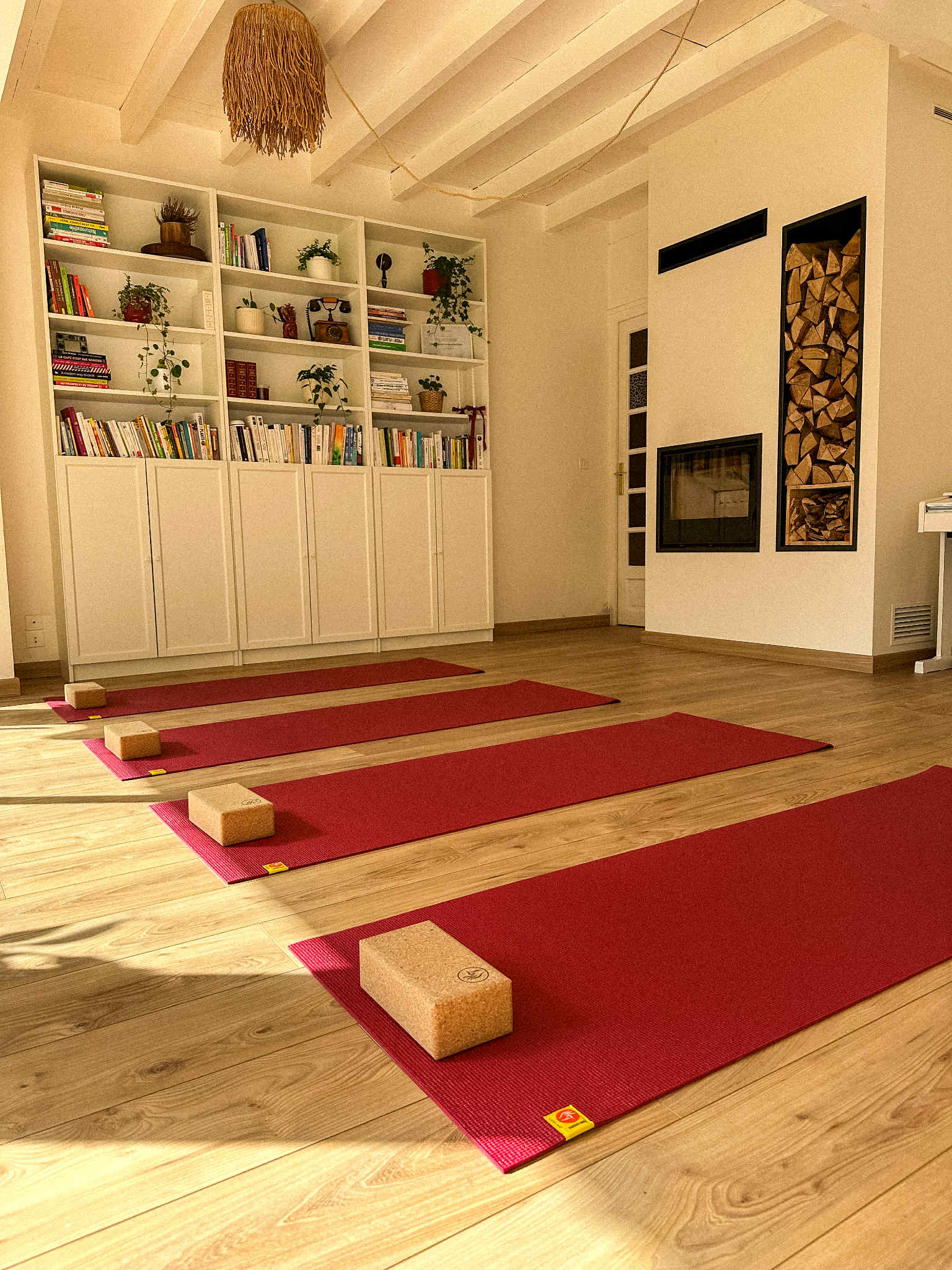 Wild Soul Studio - Image 2