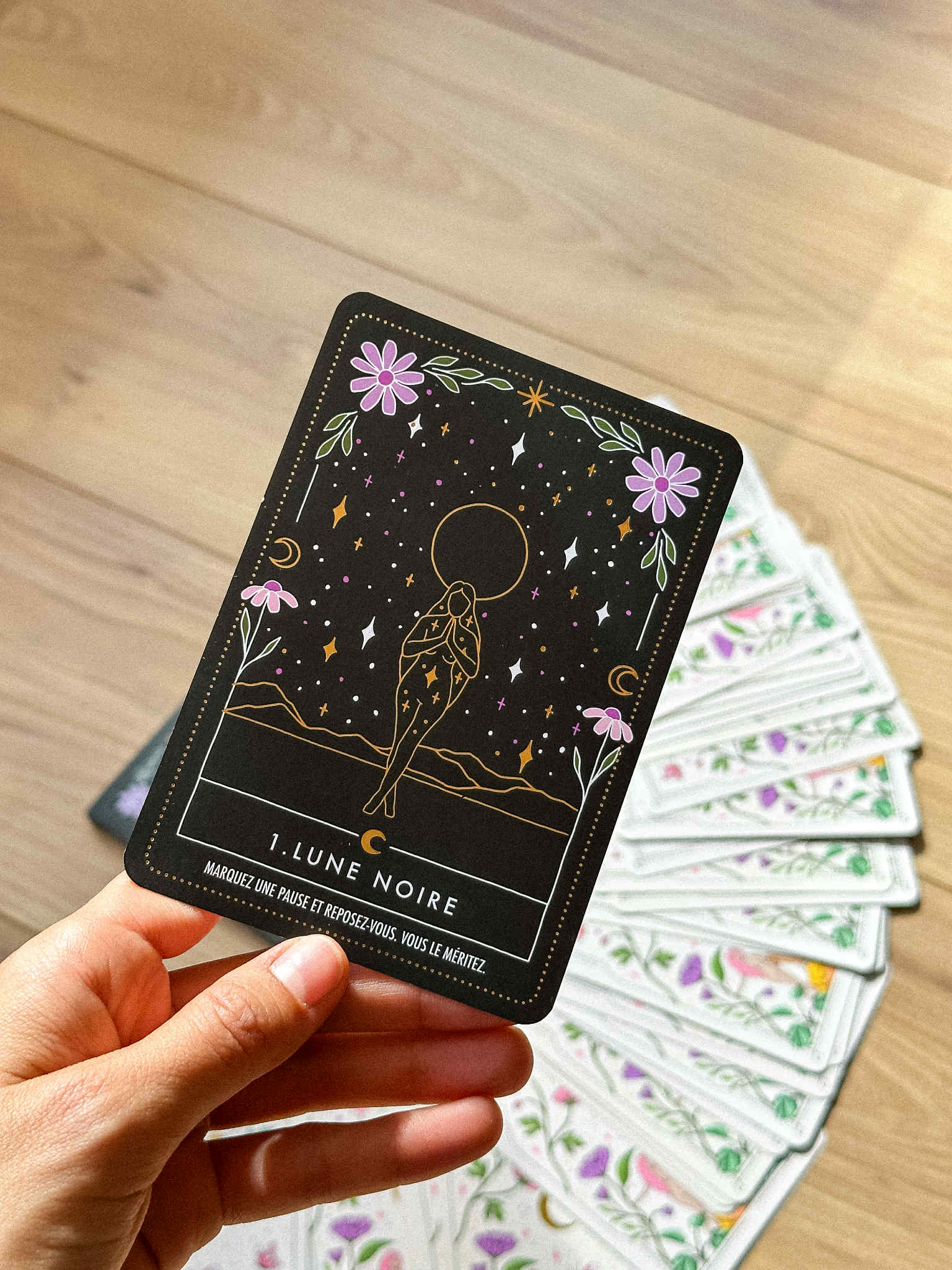 Wild Soul Studio - Image 3