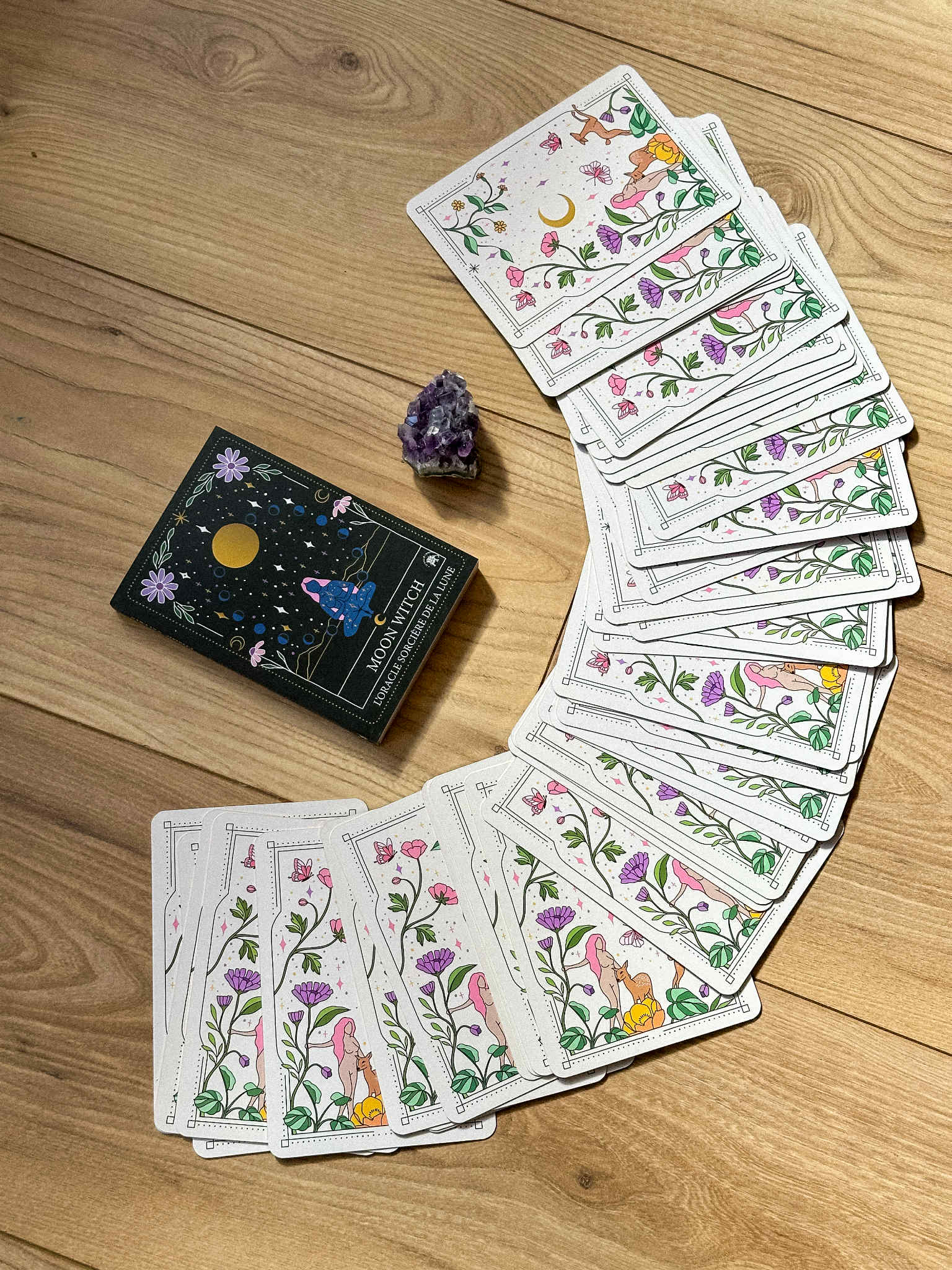 Wild Soul Studio - Image 4