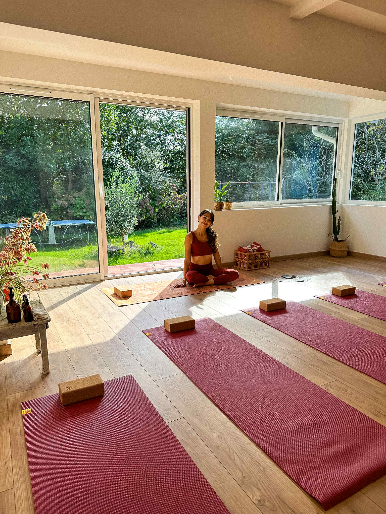 Wild Soul Studio - Image 5