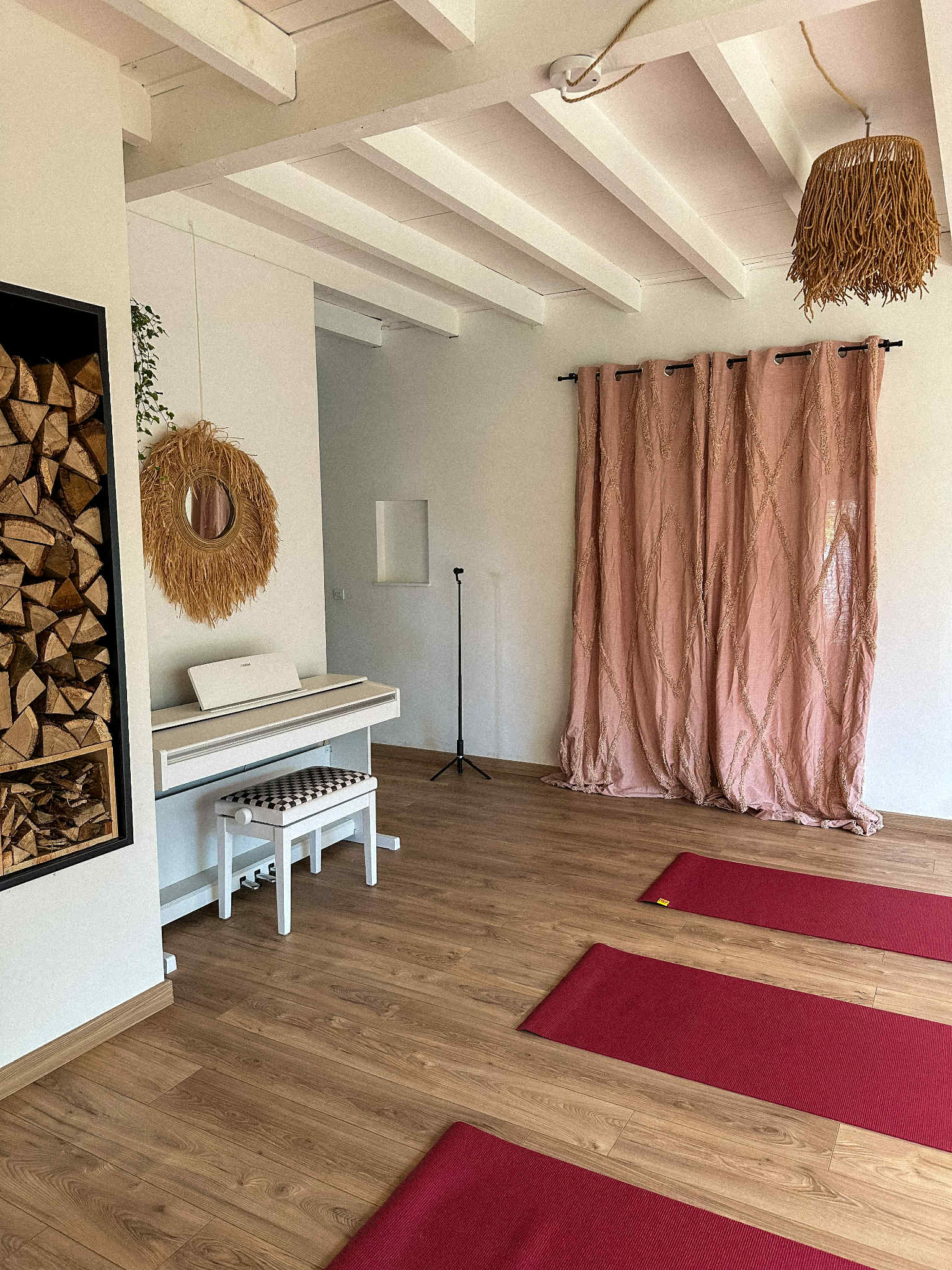 Wild Soul Studio - Image 6