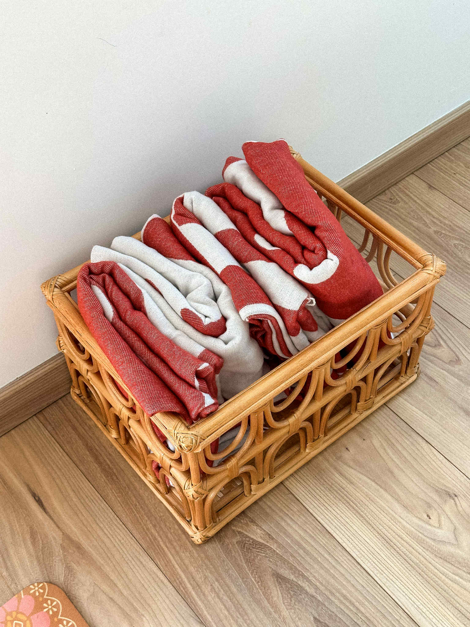 Wild Soul Studio - Image 7