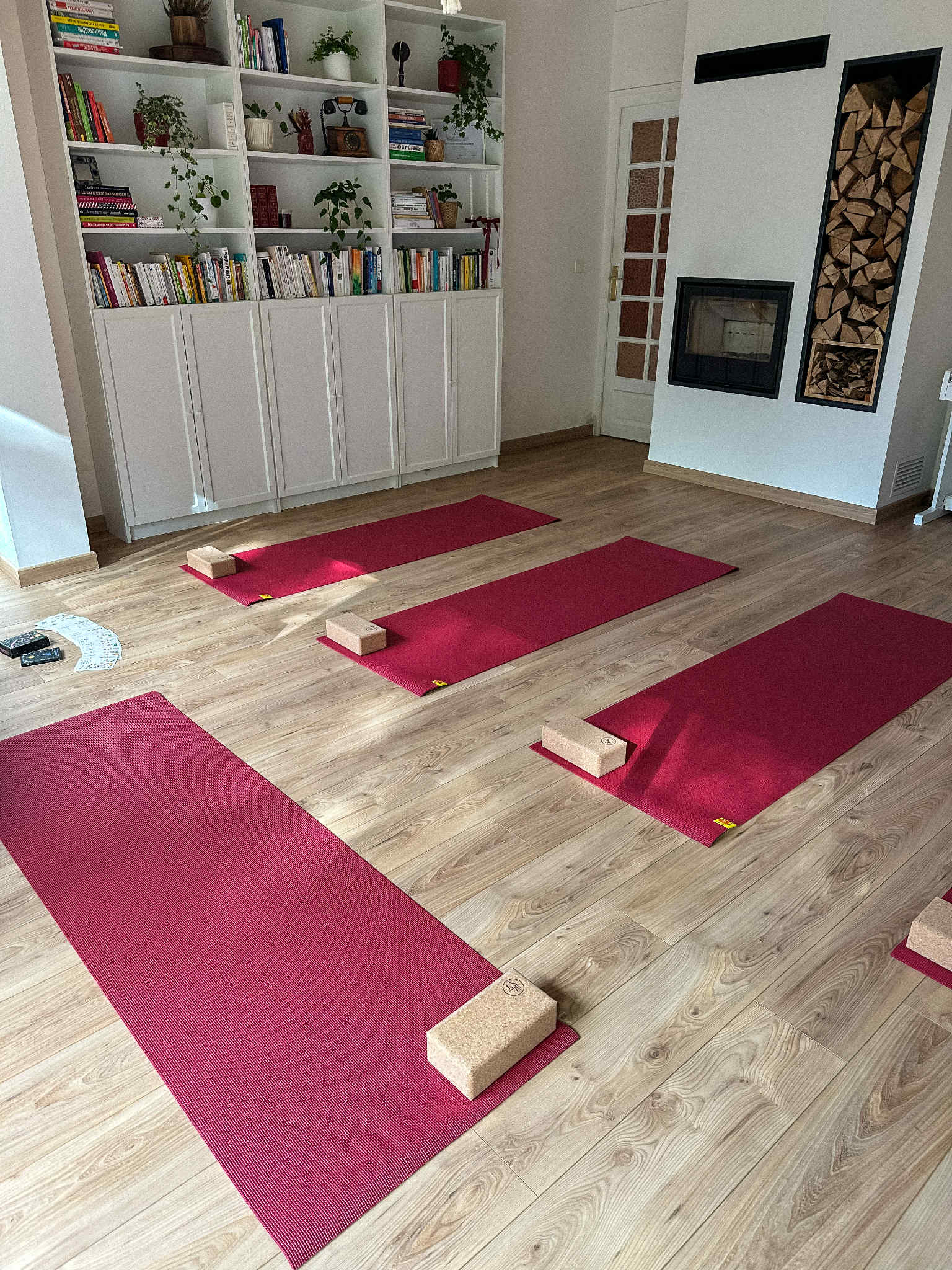 Wild Soul Studio - Image 9